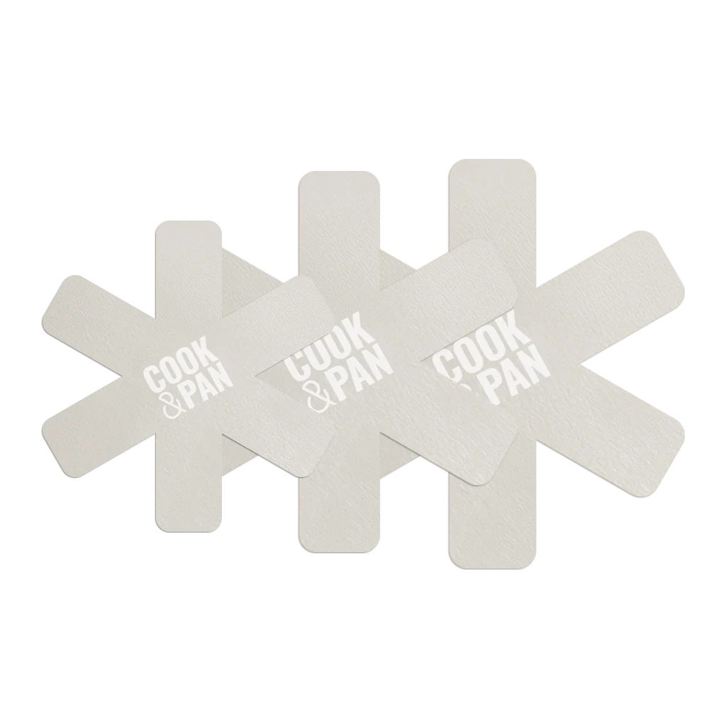 Keukenaccessoires