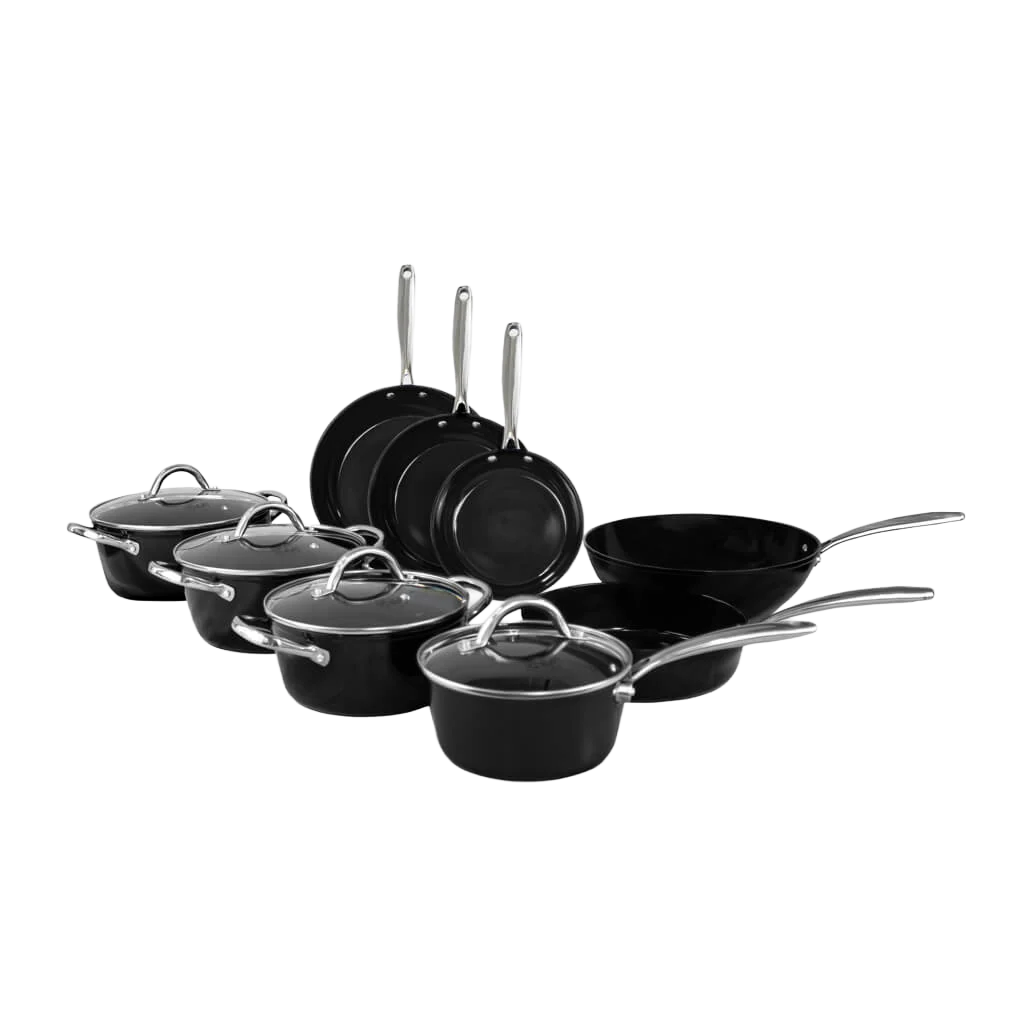 Miniatuur 1