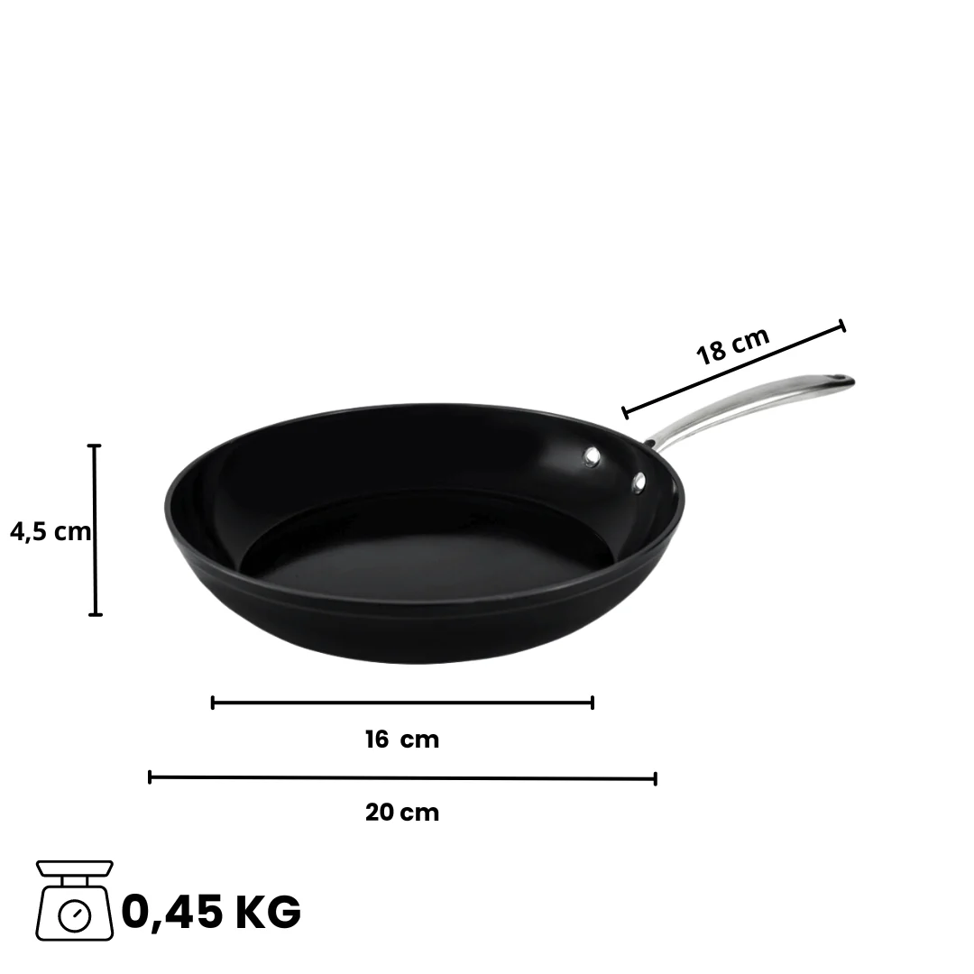 Productafbeelding 4